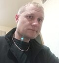 Александр, 36 лет