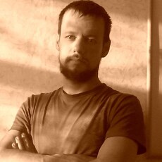 Фотография мужчины Алексей, 36 лет из г. Рыбинск