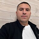 Artem, 37 лет
