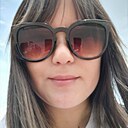 Инна, 37 лет