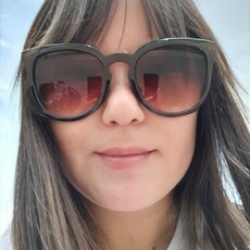 Фотография девушки Инна, 37 лет из г. Абакан