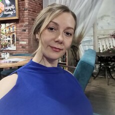 Фотография девушки Елена, 40 лет из г. Кемерово