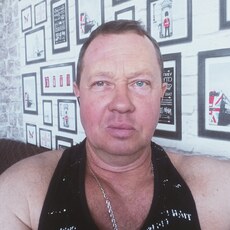 Фотография мужчины Александр, 51 год из г. Краснодар