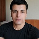Жавох, 31 год