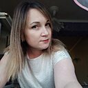 Натали, 38 лет