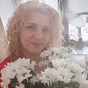 Натали, 47 лет