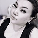 Anara, 38 лет