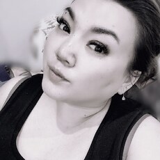 Фотография девушки Anara, 38 лет из г. Кокшетау