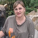 Валентина, 43 года