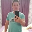 Алексей, 40 лет