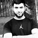 Ismail, 23 года