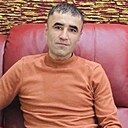 Алим, 30 лет
