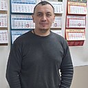 Илья, 35 лет