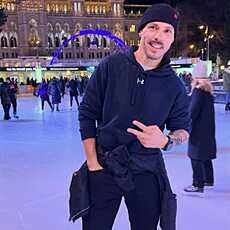 Фотография мужчины Виктор, 31 год из г. Москва