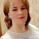 Татьяна, 40 лет
