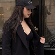 Фотография девушки Екатерина, 35 лет из г. Симферополь