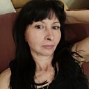 Ольга, 51 год