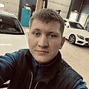 Александр, 31 год