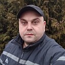 Алексей, 42 года