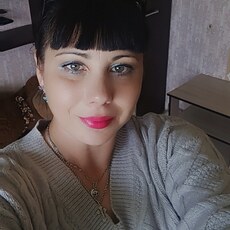 Фотография девушки Маргарита, 39 лет из г. Березовский (Кемеровская Обл)