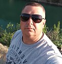 Игорь, 42 года