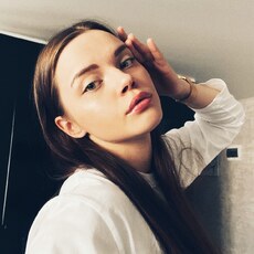 Фотография девушки Катерина, 26 лет из г. Кострома
