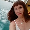 Светлана, 42 года