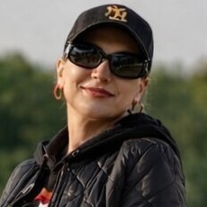 Фотография девушки Мира, 42 года из г. Измаил