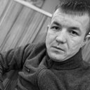 Дмитрий, 25 лет