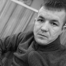 Фотография мужчины Дмитрий, 25 лет из г. Подольск