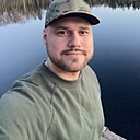Виталий, 38 лет