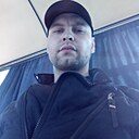 Константин, 36 лет