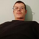 Сергей, 35 лет