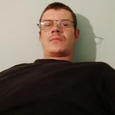 Фотография мужчины Сергей, 35 лет из г. Приозерск