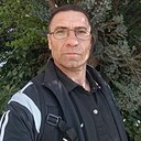 Костя, 45 лет
