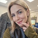 Юлия, 37 лет