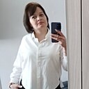 Екатерина, 31 год