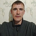 Валера, 41 год