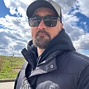 Артемий, 38 лет