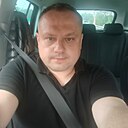 Сергей, 40 лет