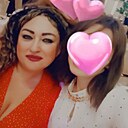 Юлия, 43 года