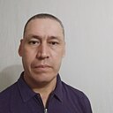 Марат, 46 лет