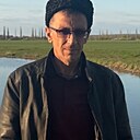 Александр, 54 года