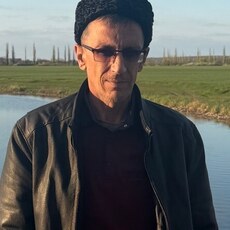 Фотография мужчины Александр, 54 года из г. Таганрог