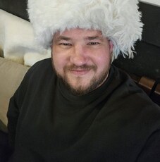 Фотография мужчины Анатолий, 31 год из г. Брест