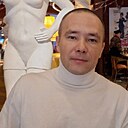 Роман, 37 лет