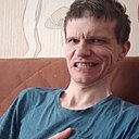 Дачник, 35 лет