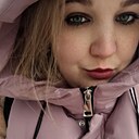 Наталья, 34 года