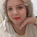 Светлана, 36 лет