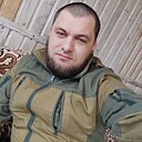 Андрій, 30 лет